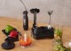 G21 Mixér G21 VitalStick Pro 1000 W, Black G21-600860 - thumb (10)