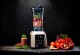 G21 Blender G21 Excellent Cappuccino G21-600884 - thumb (14)