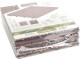 PROGARDEN Dlaždice terasové sada 6 ks polywood KO-X64000010 - thumb (1)