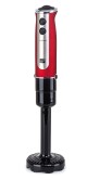 G21 Tyčový mixér G21 Vitalstick 5v1 800W G21-600866 - thumb (8)