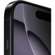 Apple iPhone 16 Pro 128GB černý titan - thumb (3)