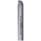 Apple iPad 128GB Wi-Fi vesmírně šedý (2018) - thumb (4)