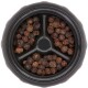Mlýnek na pepř GOOD GRIPS 14 cm, černá, akryl, OXO - thumb (5)