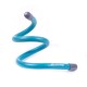 Zátěžové náramky Sportago Helix - 2 x 0,3 kg - thumb (0)