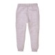 Tepláky chlapecké, Minoti, 7BFJOG 1, šedá - 80/86 | 12-18m - thumb (1)