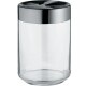Dóza na potraviny JULIETA 1 l, sklo, Alessi - thumb (0)