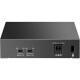 TP-Link LS105GP gigabitový switch - thumb (1)