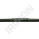 Kapkové potrubí TANDEM-IR 16mm -  4,0 l/h, spon 35 cm, (400 m) - thumb (1)