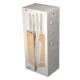 BERLINGERHAUS Sada nožů se stojanem BAMBOO 6 ks Sahara Collection BH-2973 - thumb (10)