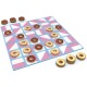 Donuty - thumb (1)