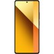 Xiaomi Redmi Note 13 5G 8GB/256GB černá - thumb (4)