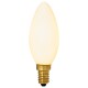 Žárovka CANDLE, LED 4W E14 2000/3000K, Tala - thumb (1)