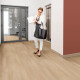 Gerflor Taralay Libertex Legend Chestnut 2243 - thumb (0)