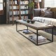 Quick-Step Creo Dub Charlotte hnědý CRH3177 - thumb (0)