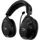 HyperX Cloud Stinger 2 Bezdrátová sluchátka - thumb (1)