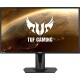 ASUS TUF Gaming VG27AQ1A LED monitor 27" - thumb (0)