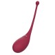 Adrien Lastic Inspiration Red - thumb (5)