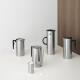 Konvice na kávu ARNE JACOBSEN 1,5 l, stříbrná, Stelton - thumb (1)