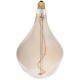 Žárovka VORONOI II, LED 3W E27 2200K, Tala - thumb (6)