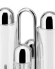 Dochucovací souprava 5070, sada 4 ks, Alessi - thumb (3)