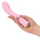 Pillow Talk Sassy - thumb (4)
