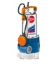 Pedrollo ZXm 1A/40 - thumb (0)