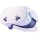 Meta Quest 3S 128 GB - thumb (1)