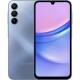 Samsung Galaxy A15 5G 4GB/128GB modrý - thumb (0)