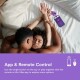 We-Vibe Sync O - thumb (7)