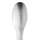 Jidelní lžíce EM 21 cm, stříbrná, nerezová ocel, Stelton - thumb (1)