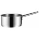 Sada hrnců PROVENCE PLUS , sada 5 ks, WMF - thumb (5)