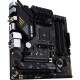 ASUS TUF GAMING B550M-PLUS WIFI II - thumb (1)