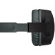 Belkin SOUNDFORM™ Mini dětská bezdrátová sluchátka černá - thumb (4)