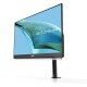 ASUS ZenScreen MB249C LED monitor 23,8" - thumb (1)