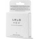 LELO HEX 3ks - thumb (1)