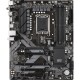 GIGABYTE B760 DS3H AX DDR4 - thumb (0)
