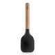 Vařečka NORDIC KITCHEN, Eva Solo - thumb (0)