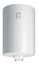 MORA EOM 150 PKT Ohřívač vody s termostatem 560332 - thumb (0)