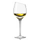 Sklenice na víno, na Sauvignon blanc, Eva Solo - thumb (0)