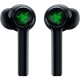 Razer Hammerhead Pro HyperSpeed bezdrátová sluchátka - thumb (2)