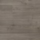 Gerflor PVC NEROKTEX Sherwood 2277 - thumb (0)