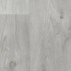 Gerflor PVC NEROKTEX Harlem 2275 - thumb (3)