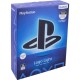 Světlo Playstation - thumb (2)