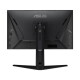 ASUS TUF Gaming VG27AQML1A herní monitor 27" - thumb (3)