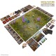 Heroes of Might and Magic III rozšíření - Bitevní pole (CZ) - thumb (1)