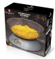 BERLINGERHAUS Váha kuchyňská digitální 5 kg Moonlight Edition BH-9291 - thumb (6)