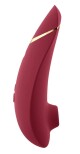 Womanizer Premium 2 - thumb (2)