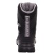 Chlapecké zimní boty ROCKET Black/Gray Gore-Tex, Superfit , 1-000403-0000, černá - 37 - thumb (3)
