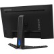 Lenovo Legion R27q-30 herní monitor 27" - thumb (3)