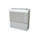 Amcor bazénový odvlhčovač D 950 do 36m2 - thumb (0)